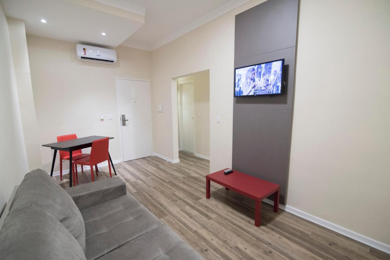 Hotel H2 Congonhas คองโกนญัส ภายนอก รูปภาพ A typical room at the hotel